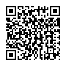 Thallu Thallu Song - QR Code