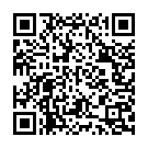 Maniyan Chettikku Song - QR Code