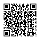 Vinninde Virimaril Song - QR Code