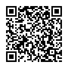 Tahalam Thettiya Song - QR Code