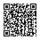 Keladi Ninne Njan Song - QR Code