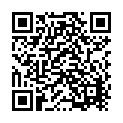 Ona Thumbi Song - QR Code