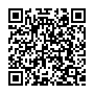 Malsaram Malsaram Song - QR Code