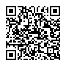 Thakkali Pazha Song - QR Code