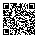 Om Kali Mahakali Song - QR Code