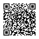 Padam Padam Song - QR Code