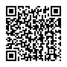 Ellarum Pokunnu Song - QR Code