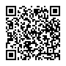 Vedshastramaji (Aarti) Song - QR Code