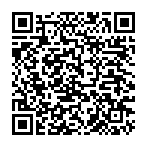 Shloka : Sarva Mangal Mangalye And Navratrila Navroope Tu Song - QR Code