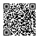 Nav Vadhu Priya Mee Bavarte Song - QR Code