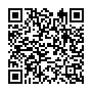 Hridayi Jaga Too Anuraga Song - QR Code