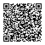 Namaste Sharanye Shive Sanukampe And Durge Durgat Bhari Tujvin Sansari Song - QR Code