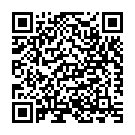 Zala Sakharpuda Song - QR Code