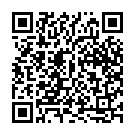 Shalu Hirva Paach Ni Marva Song - QR Code