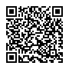 Asave Ghar Te Aapule Chhan Song - QR Code