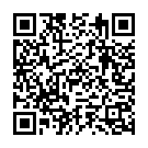 Mee Manat Hasata Song - QR Code