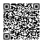 Sasari Lek Nighali Song - QR Code