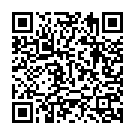 Kon Yenar Ga Pahune Song - QR Code