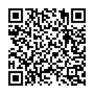 Disate Majla Sukh Chitra Nave Song - QR Code