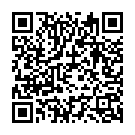 Aali Aali Gondhalala Aai Song - QR Code