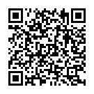 God Gojari Laj Lajari Song - QR Code