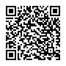 Lek Ladaki Ya Gharchi Song - QR Code