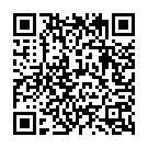 Pivli Pivli Halad Lagali Song - QR Code