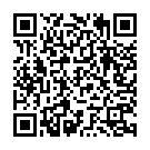 Prema Kay Devu Tula Song - QR Code