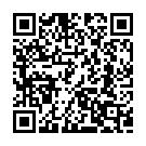 Taai Baai Aata Honar Lagin Song - QR Code