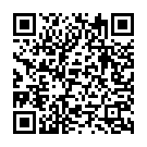 Aali Haasat Pahili Raat Song - QR Code