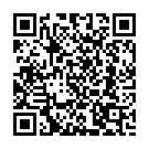 Tarader Kane Kane Song - QR Code