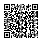 Karutha Chakravala Song - QR Code