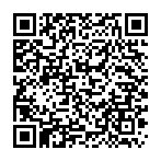 Brajaraja Tanu Bhajare Song - QR Code