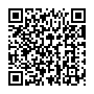 Shil Shilaton Song - QR Code