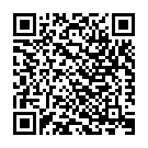 Ja Ja Bole De Re Song - QR Code