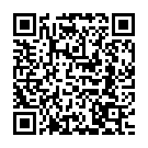 Amar A Bedan Majhe Tumi Song - QR Code