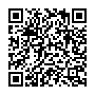 Pahare Bikel Naame Song - QR Code