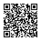 O Tota Pakhi Re Song - QR Code