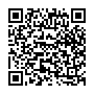 Akashe Nei Tarar Deep Song - QR Code