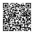 Sandhya Belaye Ektu Hawa Song - QR Code