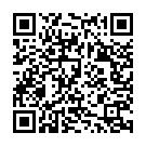 Koottilai Song - QR Code