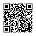 Puthilanji Chillakalil Song - QR Code