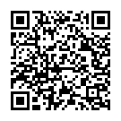 Koottilai Song - QR Code