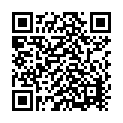 Koottilai Song - QR Code