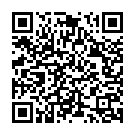 Katha Katha Painkili Song - QR Code