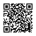 Koottilai Song - QR Code