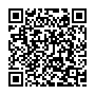 Mani Naga Thirunaga Song - QR Code