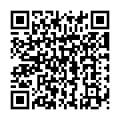 Puthiya Ragam. Song - QR Code