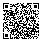 Koottilai Song - QR Code