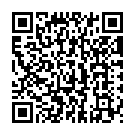 Sweet Dreams (Manmadha) Song - QR Code